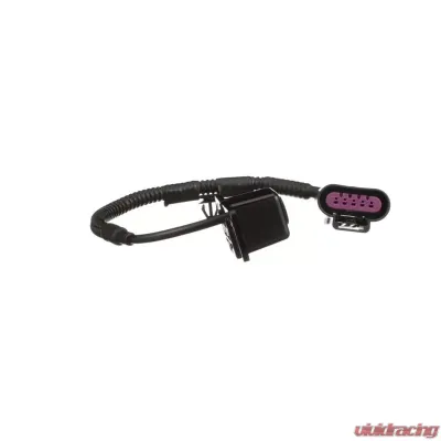Park Assist Camera Standard Ignition PAC185 - PAC185