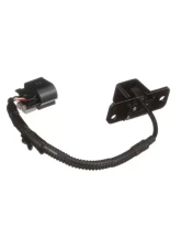 Park Assist Camera Standard Ignition PAC185                                     - PAC185 - Image 4