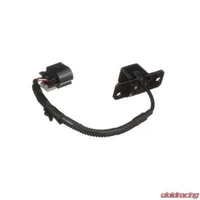 Park Assist Camera Standard Ignition PAC185 - PAC185