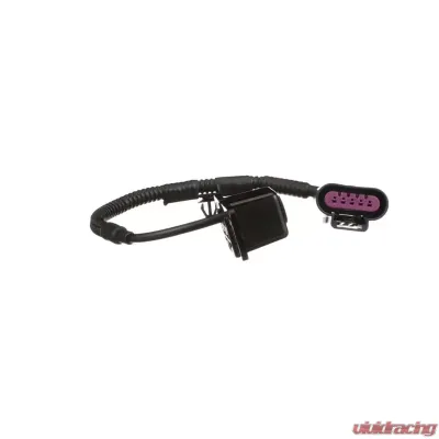 Park Assist Camera Standard Ignition PAC185 - PAC185