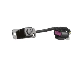 Park Assist Camera Standard Ignition PAC185