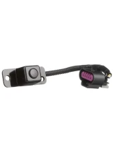 Park Assist Camera Standard Ignition PAC185                                     - PAC185 - Image 8