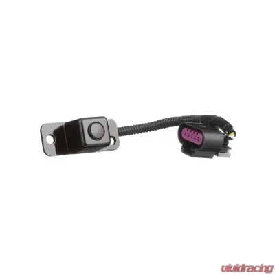 Park Assist Camera Standard Ignition PAC185 - PAC185