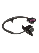 Park Assist Camera Standard Ignition PAC185                                     - PAC185 - Image 6