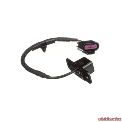 Park Assist Camera Standard Ignition PAC185 - PAC185