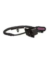 Park Assist Camera Standard Ignition PAC185                                     - PAC185 - Image 7