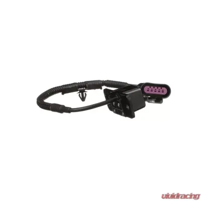 Park Assist Camera Standard Ignition PAC185 - PAC185