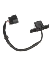 Park Assist Camera Standard Ignition PAC185                                     - PAC185 - Image 8