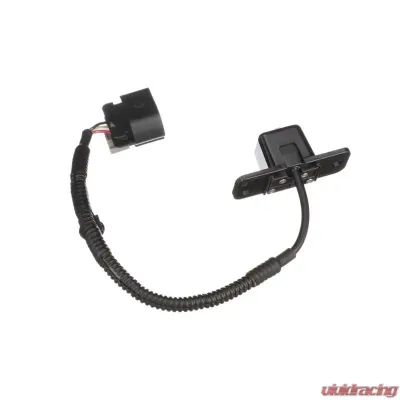 Park Assist Camera Standard Ignition PAC185 - PAC185