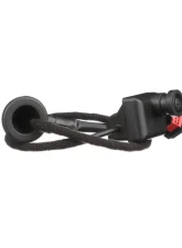 Park Assist Camera Standard Ignition PAC186                                     - PAC186 - Image 2