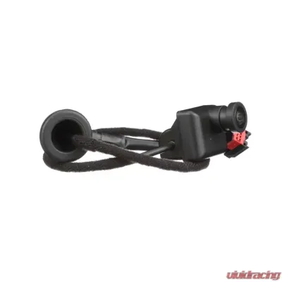 Park Assist Camera Standard Ignition PAC186 - PAC186