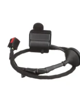 Park Assist Camera Standard Ignition PAC186                                     - PAC186 - Image 4