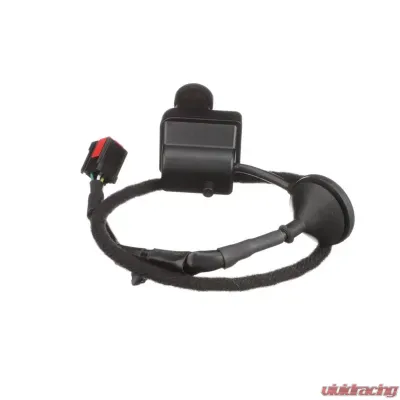 Park Assist Camera Standard Ignition PAC186 - PAC186