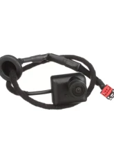 Park Assist Camera Standard Ignition PAC186                                     - PAC186 - Image 5