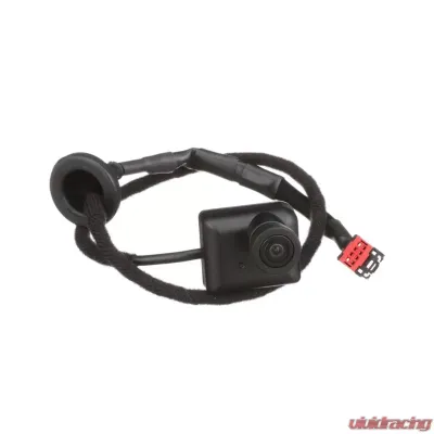 Park Assist Camera Standard Ignition PAC186 - PAC186