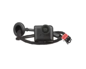 Park Assist Camera Standard Ignition PAC186