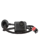 Park Assist Camera Standard Ignition PAC186                                     - PAC186 - Image 8