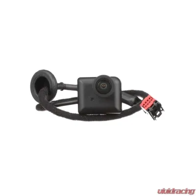 Park Assist Camera Standard Ignition PAC186 - PAC186
