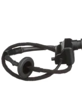 Park Assist Camera Standard Ignition PAC186                                     - PAC186 - Image 6