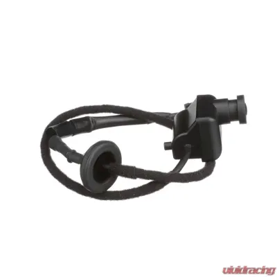 Park Assist Camera Standard Ignition PAC186 - PAC186