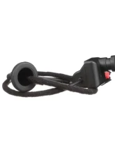 Park Assist Camera Standard Ignition PAC186                                     - PAC186 - Image 7