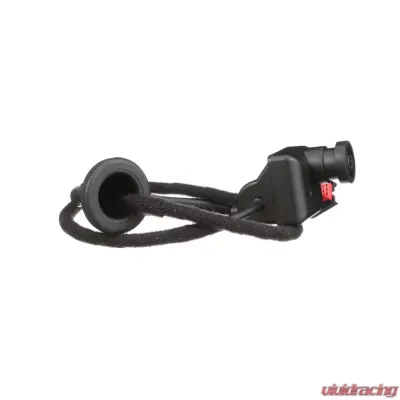 Park Assist Camera Standard Ignition PAC186 - PAC186