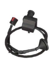 Park Assist Camera Standard Ignition PAC186                                     - PAC186 - Image 8