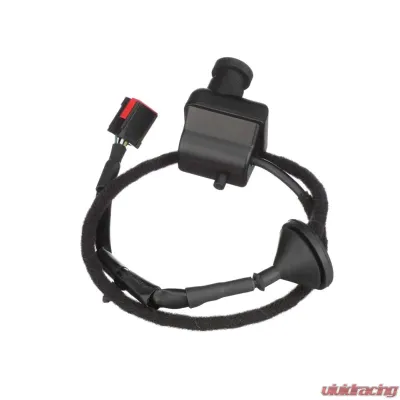 Park Assist Camera Standard Ignition PAC186 - PAC186