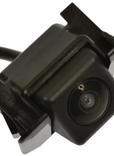 Intermotor Park Assist Camera Standard Ignition PAC189                                     - PAC189 - Image 2