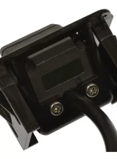 Intermotor Park Assist Camera Standard Ignition PAC189                                     - PAC189 - Image 3