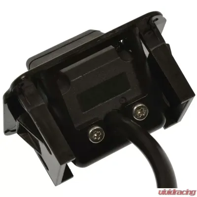 Intermotor Park Assist Camera Standard Ignition PAC189 - PAC189