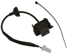Intermotor Park Assist Camera Standard Ignition PAC189