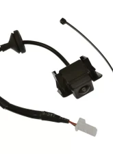Intermotor Park Assist Camera Standard Ignition PAC189                                     - PAC189 - Image 4