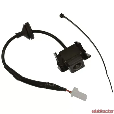 Intermotor Park Assist Camera Standard Ignition PAC189 - PAC189