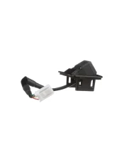 Intermotor Park Assist Camera Standard Ignition PAC198                                     - PAC198 - Image 2