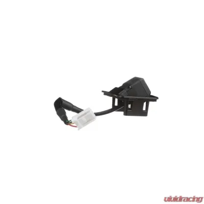 Intermotor Park Assist Camera Standard Ignition PAC198 - PAC198