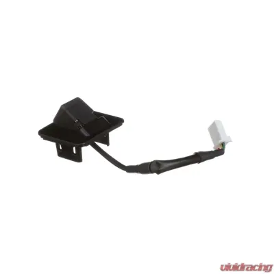 Intermotor Park Assist Camera Standard Ignition PAC198 - PAC198