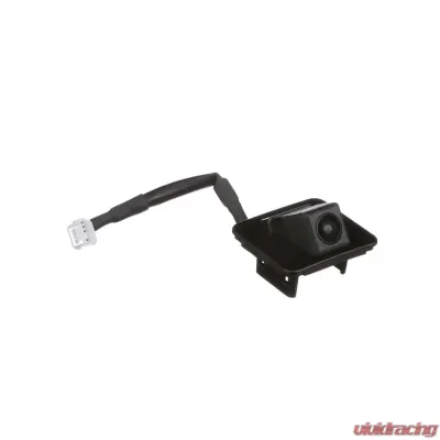 Intermotor Park Assist Camera Standard Ignition PAC198 - PAC198