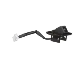 Intermotor Park Assist Camera Standard Ignition PAC198