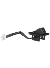 Intermotor Park Assist Camera Standard Ignition PAC198                                     - PAC198 - Image 8