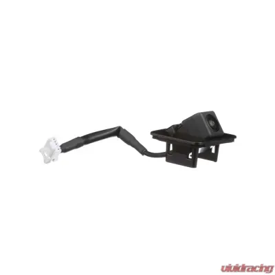Intermotor Park Assist Camera Standard Ignition PAC198 - PAC198