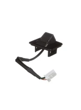 Intermotor Park Assist Camera Standard Ignition PAC198                                     - PAC198 - Image 6