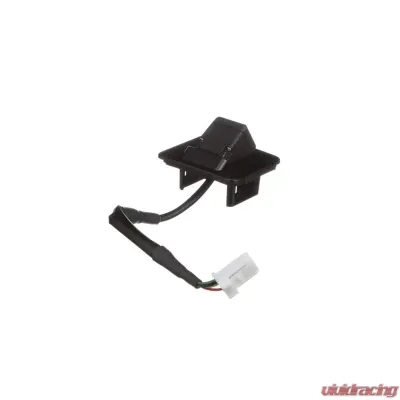 Intermotor Park Assist Camera Standard Ignition PAC198 - PAC198