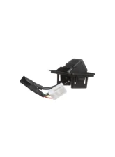 Intermotor Park Assist Camera Standard Ignition PAC198                                     - PAC198 - Image 7