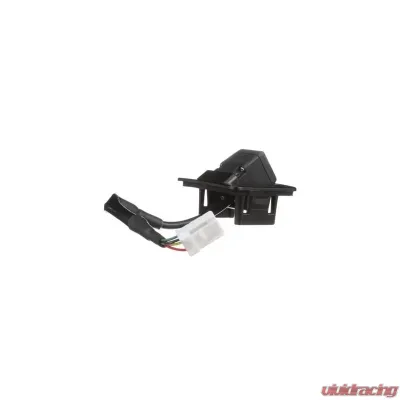 Intermotor Park Assist Camera Standard Ignition PAC198 - PAC198