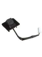 Intermotor Park Assist Camera Standard Ignition PAC198                                     - PAC198 - Image 8
