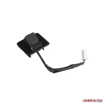Intermotor Park Assist Camera Standard Ignition PAC198 - PAC198