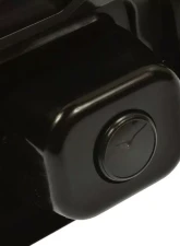 Intermotor Park Assist Camera Standard Ignition PAC209                                     - PAC209 - Image 2
