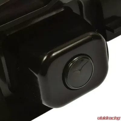 Intermotor Park Assist Camera Standard Ignition PAC209 - PAC209