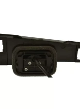 Intermotor Park Assist Camera Standard Ignition PAC209                                     - PAC209 - Image 3